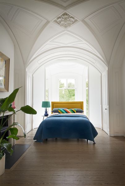 Hypnos Legacy Origins 3 Mattress